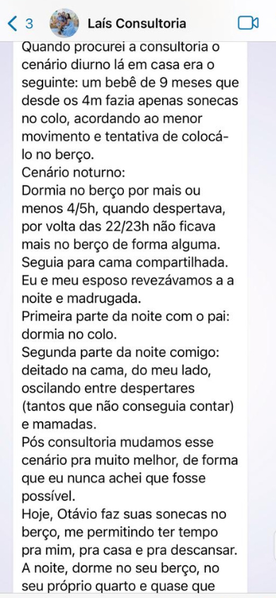 Design sem nome (63)