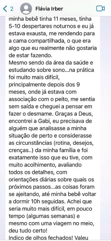 Design sem nome (65)