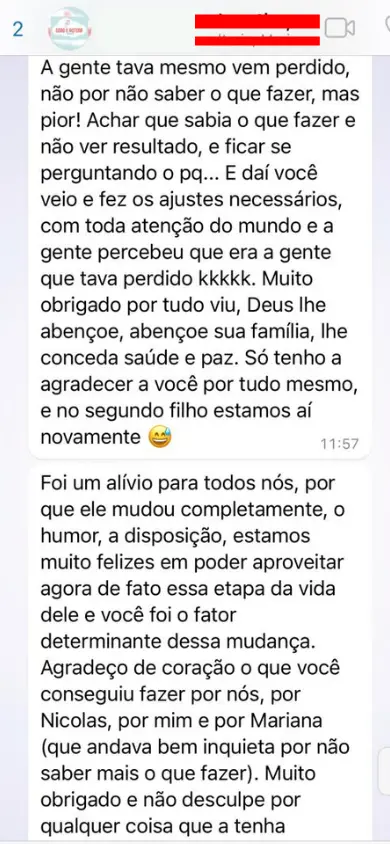 Design sem nome (66)