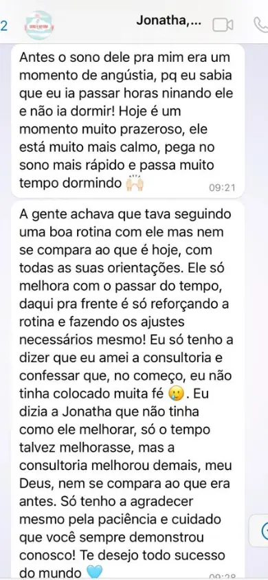 Design sem nome (67)