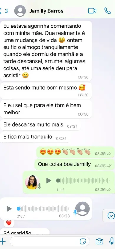 Design sem nome (68)