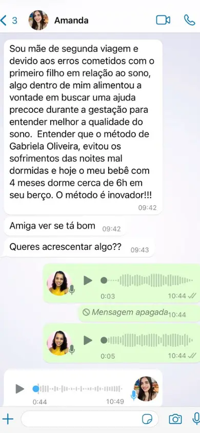 Design sem nome (69)