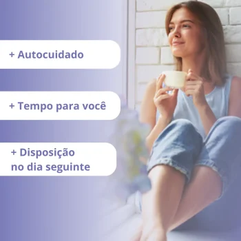 Autocuidado