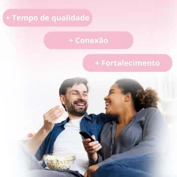 Tempo de qualidade